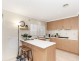 6/22 Aitkins Road, Warrnambool VIC 3280