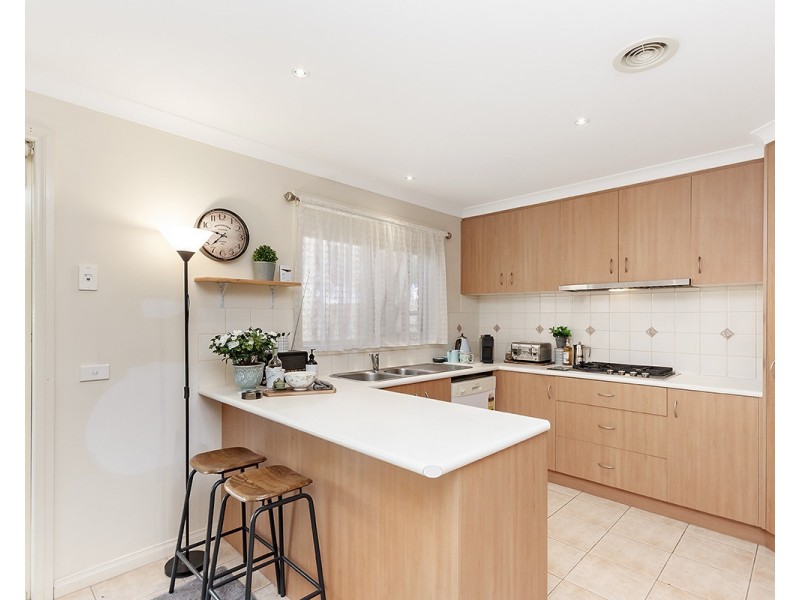 6/22 Aitkins Road, Warrnambool VIC 3280