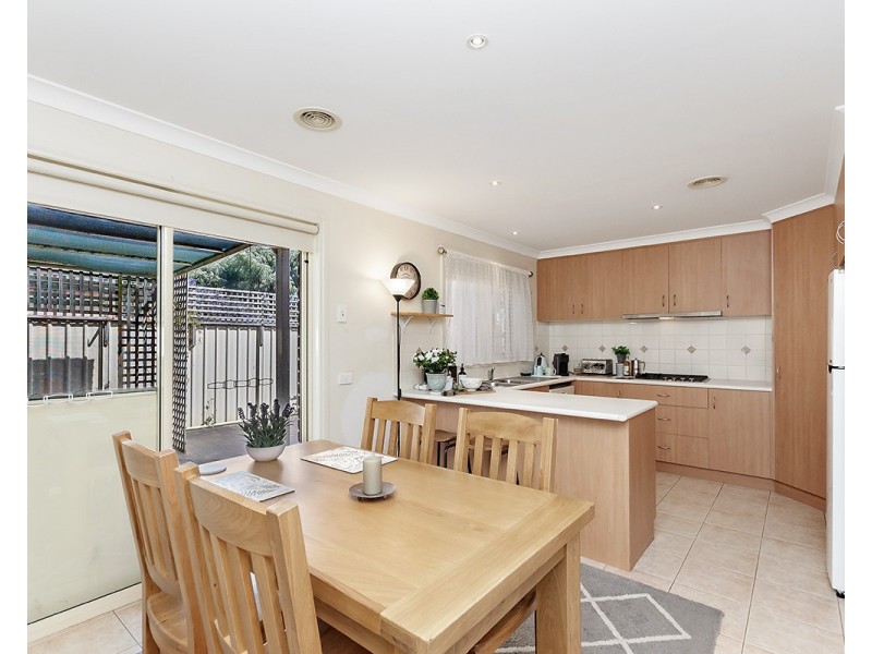 6/22 Aitkins Road, Warrnambool VIC 3280