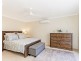 6/22 Aitkins Road, Warrnambool VIC 3280