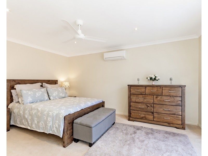 6/22 Aitkins Road, Warrnambool VIC 3280