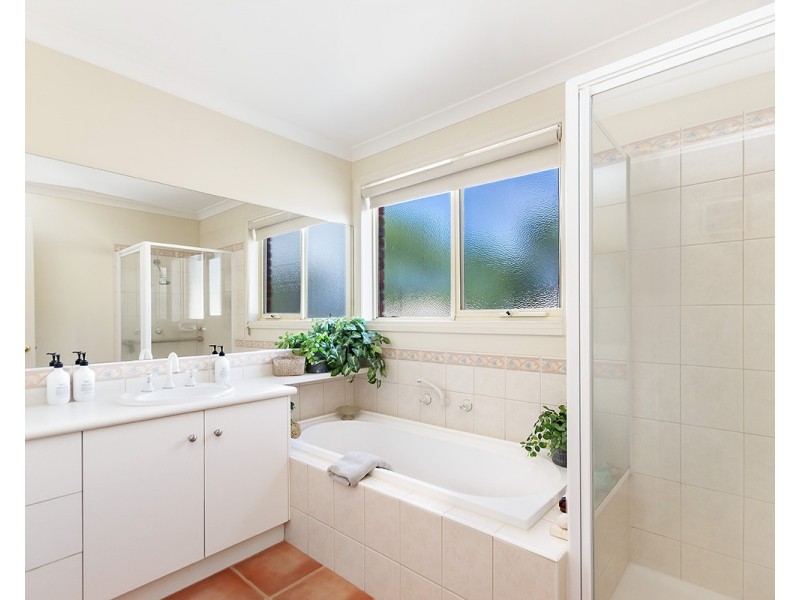 6/22 Aitkins Road, Warrnambool VIC 3280