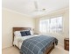 6/22 Aitkins Road, Warrnambool VIC 3280