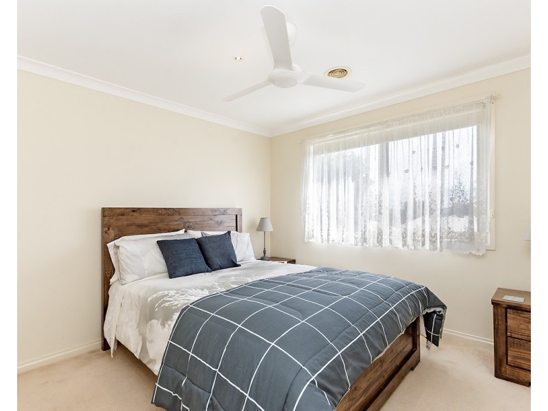 6/22 Aitkins Road, Warrnambool VIC 3280
