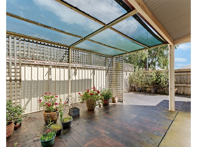 6/22 Aitkins Road, Warrnambool VIC 3280