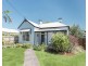 15 Redford Street, Warrnambool VIC 3280