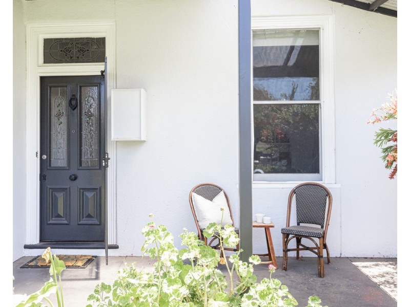 15 Redford Street, Warrnambool VIC 3280