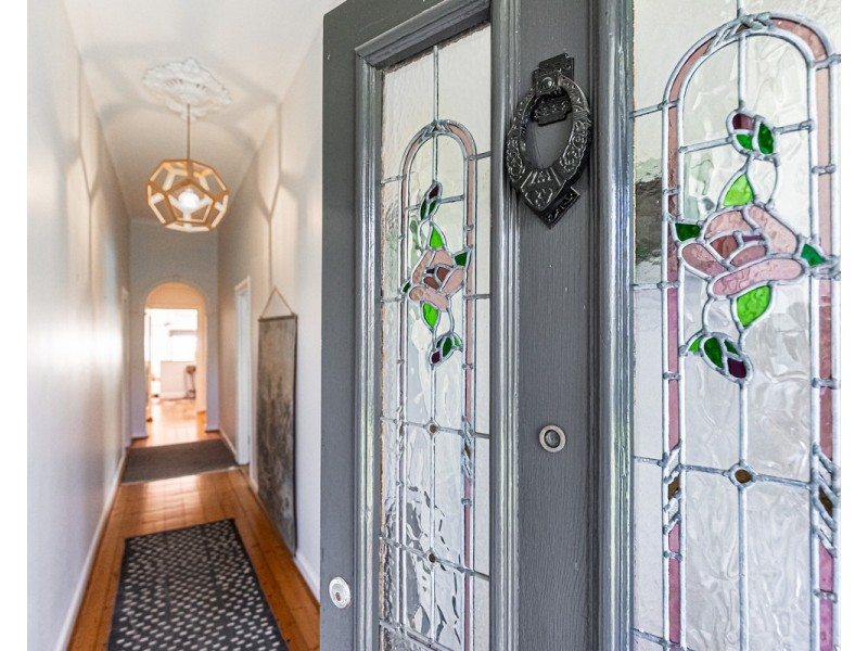 15 Redford Street, Warrnambool VIC 3280