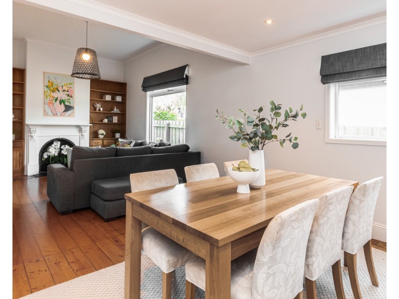 15 Redford Street, Warrnambool VIC 3280