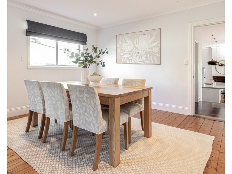 15 Redford Street, Warrnambool VIC 3280
