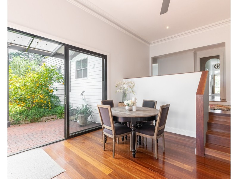 15 Redford Street, Warrnambool VIC 3280