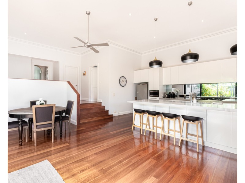 15 Redford Street, Warrnambool VIC 3280