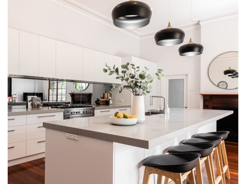 15 Redford Street, Warrnambool VIC 3280