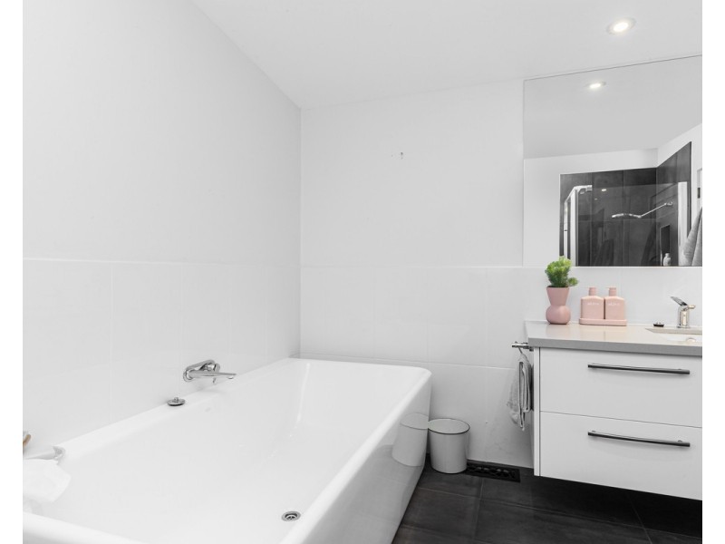15 Redford Street, Warrnambool VIC 3280
