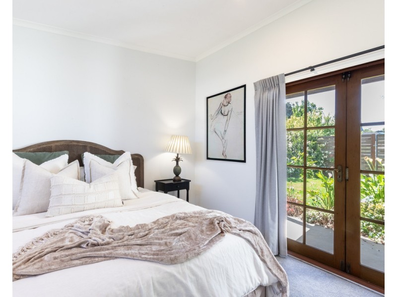 15 Redford Street, Warrnambool VIC 3280