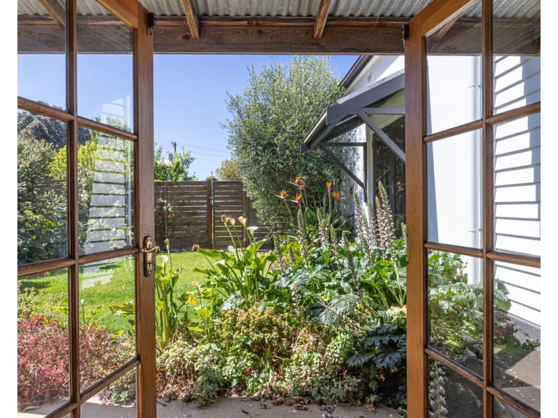 15 Redford Street, Warrnambool VIC 3280