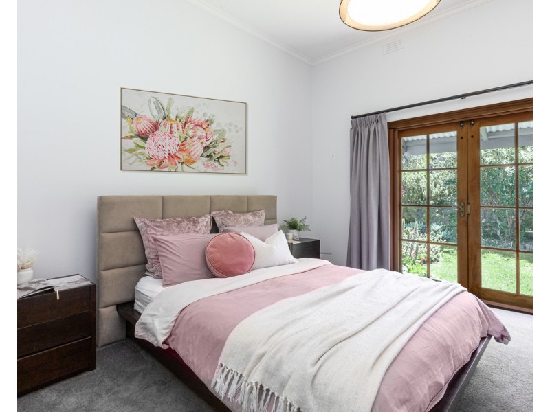 15 Redford Street, Warrnambool VIC 3280