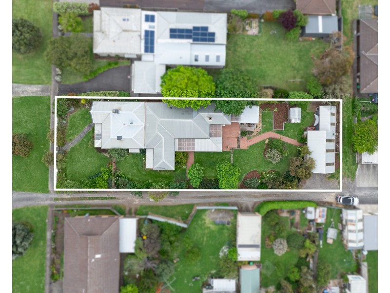 15 Redford Street, Warrnambool VIC 3280