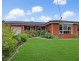 192 Morriss Road, Warrnambool VIC 3280