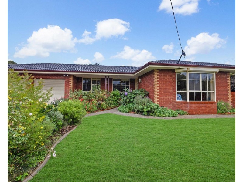 192 Morriss Road, Warrnambool VIC 3280