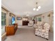 192 Morriss Road, Warrnambool VIC 3280
