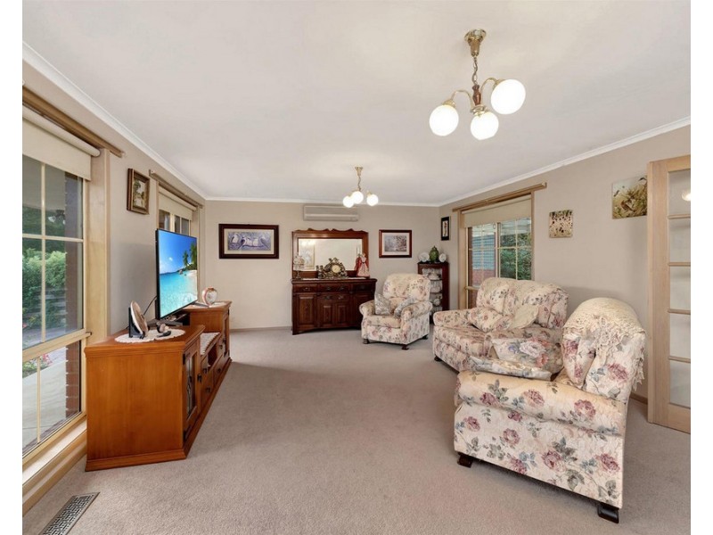 192 Morriss Road, Warrnambool VIC 3280
