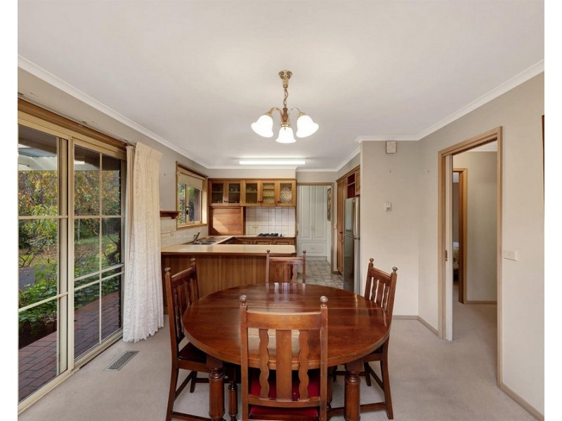 192 Morriss Road, Warrnambool VIC 3280