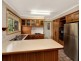 192 Morriss Road, Warrnambool VIC 3280
