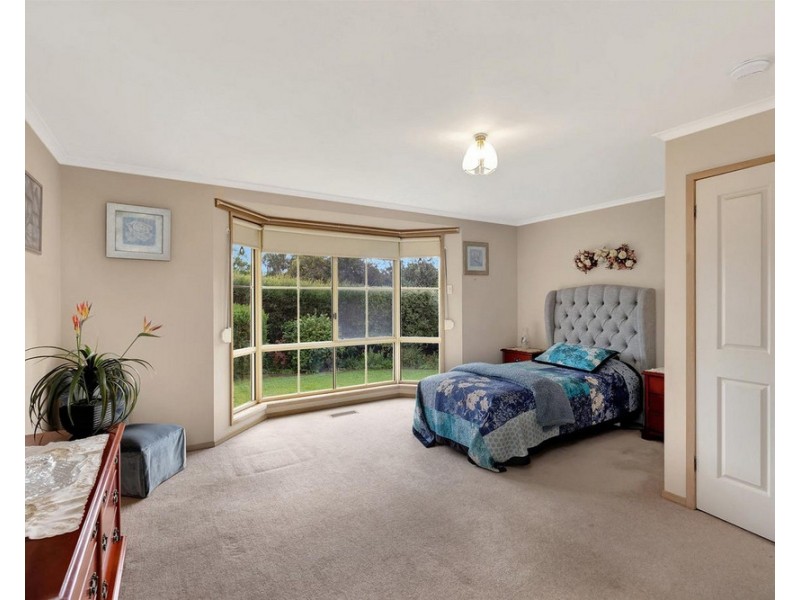 192 Morriss Road, Warrnambool VIC 3280