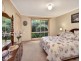 192 Morriss Road, Warrnambool VIC 3280