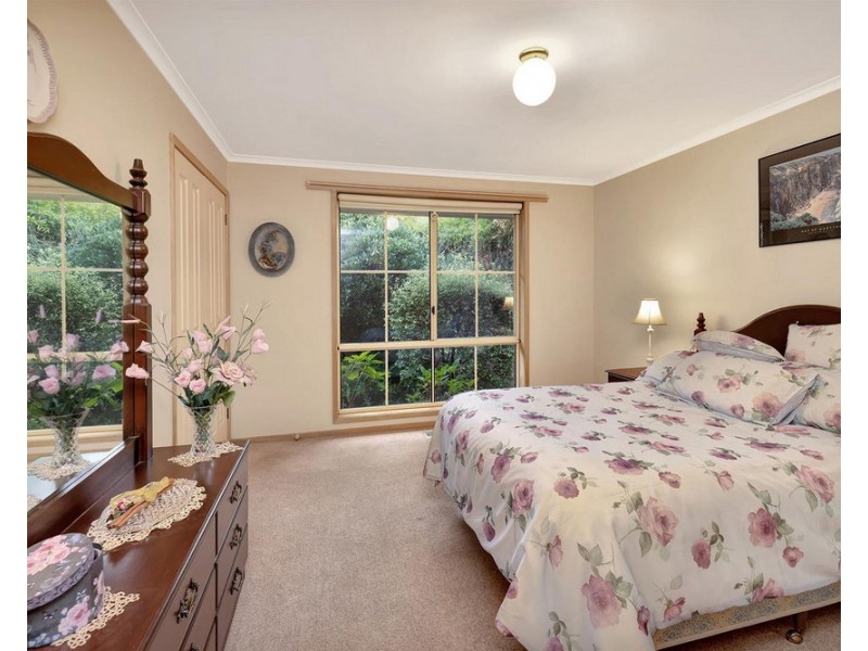 192 Morriss Road, Warrnambool VIC 3280