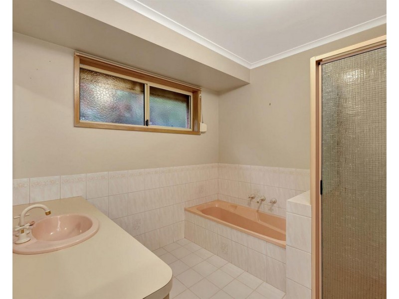 192 Morriss Road, Warrnambool VIC 3280