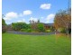 192 Morriss Road, Warrnambool VIC 3280