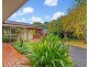 192 Morriss Road, Warrnambool VIC 3280