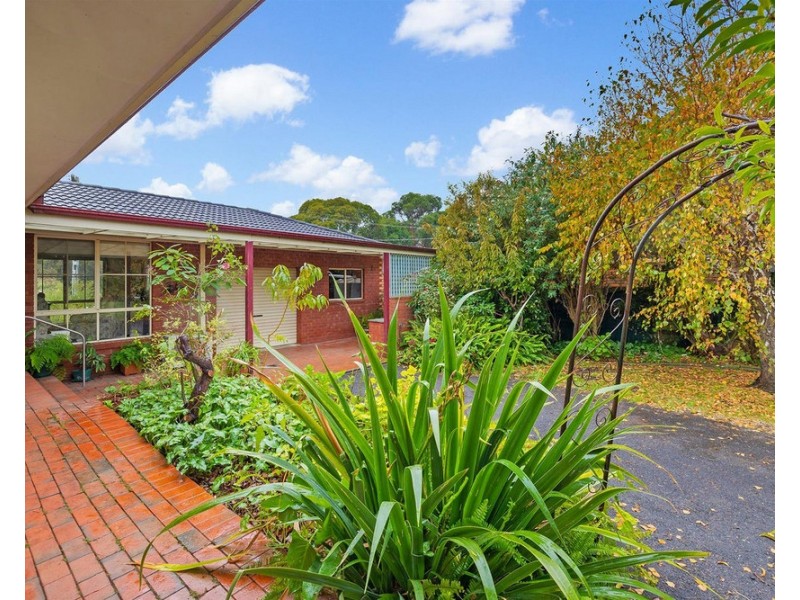 192 Morriss Road, Warrnambool VIC 3280