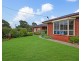 192 Morriss Road, Warrnambool VIC 3280