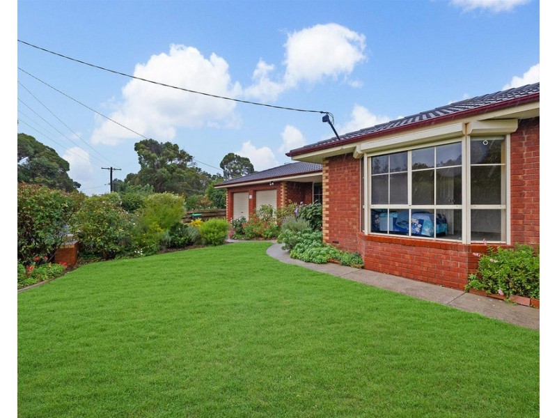 192 Morriss Road, Warrnambool VIC 3280
