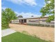 1/25 Wellington Street, Warrnambool VIC 3280