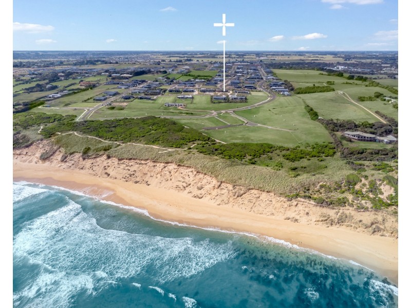 6 Whale Avenue, Warrnambool VIC 3280