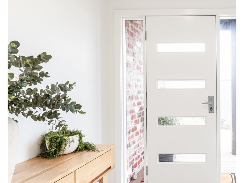 6 Whale Avenue, Warrnambool VIC 3280