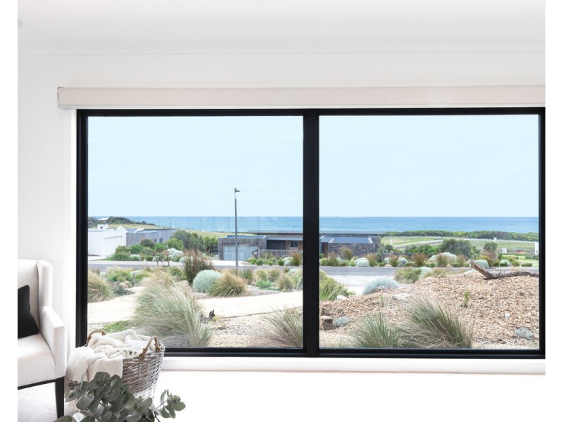 6 Whale Avenue, Warrnambool VIC 3280