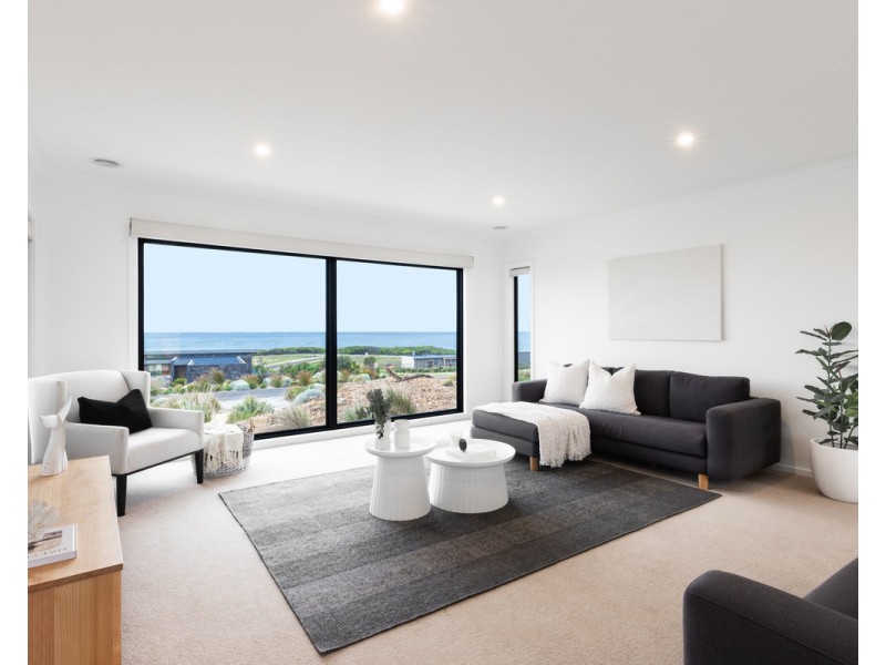 6 Whale Avenue, Warrnambool VIC 3280