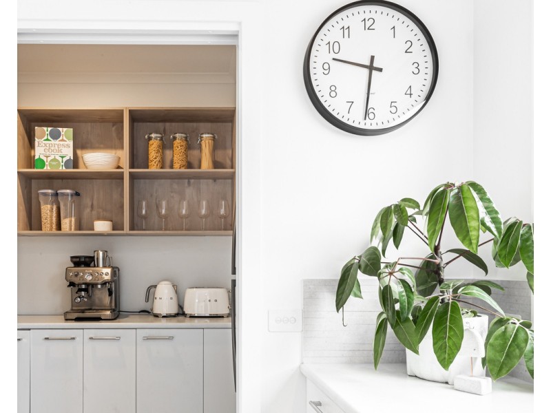 6 Whale Avenue, Warrnambool VIC 3280