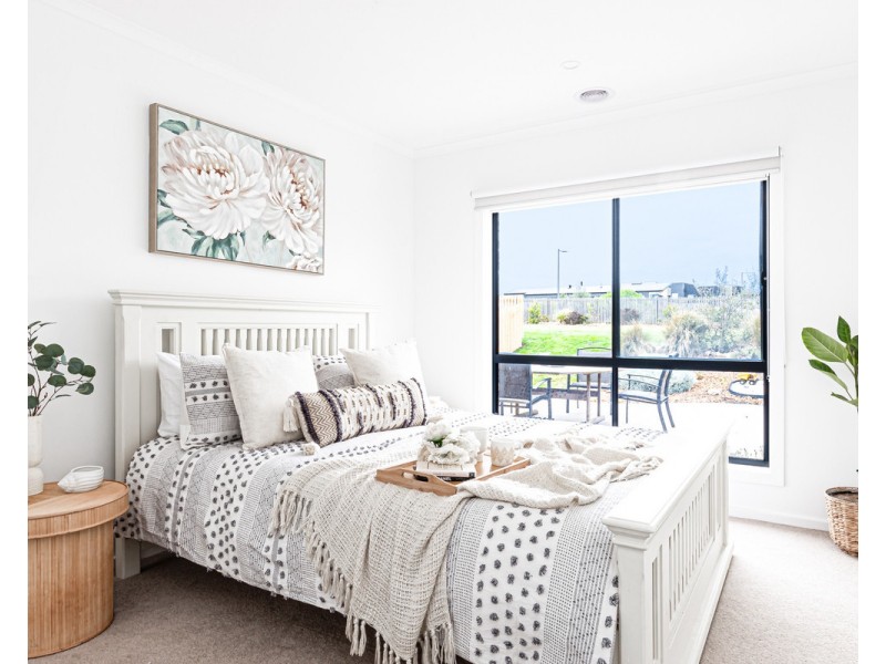 6 Whale Avenue, Warrnambool VIC 3280