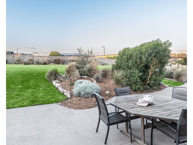 6 Whale Avenue, Warrnambool VIC 3280