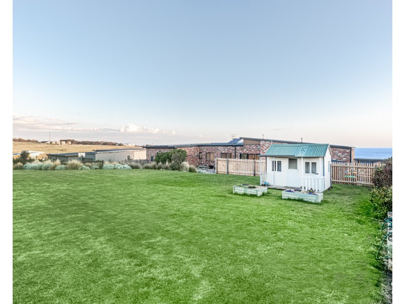 6 Whale Avenue, Warrnambool VIC 3280