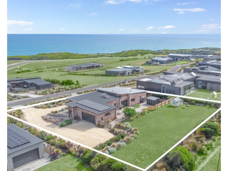 6 Whale Avenue, Warrnambool VIC 3280