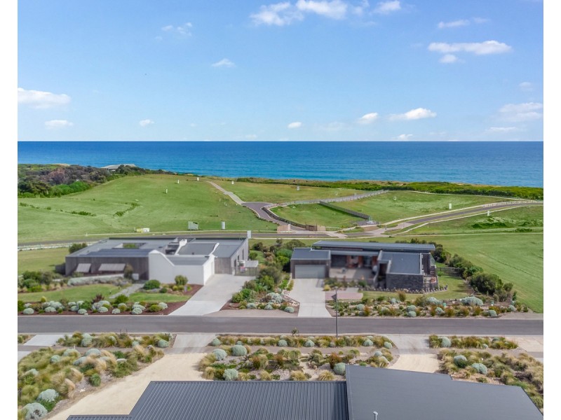 6 Whale Avenue, Warrnambool VIC 3280