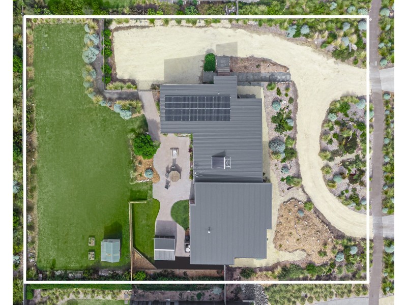 6 Whale Avenue, Warrnambool VIC 3280