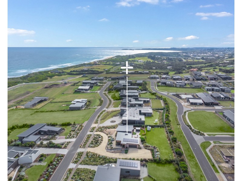 6 Whale Avenue, Warrnambool VIC 3280